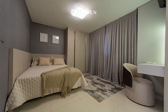 Apartamento, 3 quartos, 129 m² - Foto 35