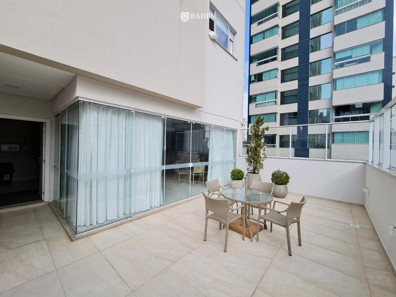 Apartamento, 3 quartos, 121 m² - Foto 20