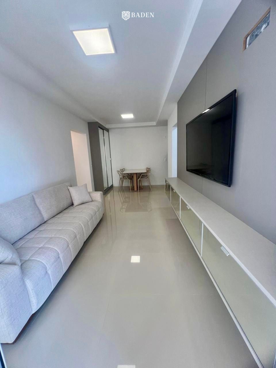 Apartamento, 2 quartos, 73 m² - Foto 17