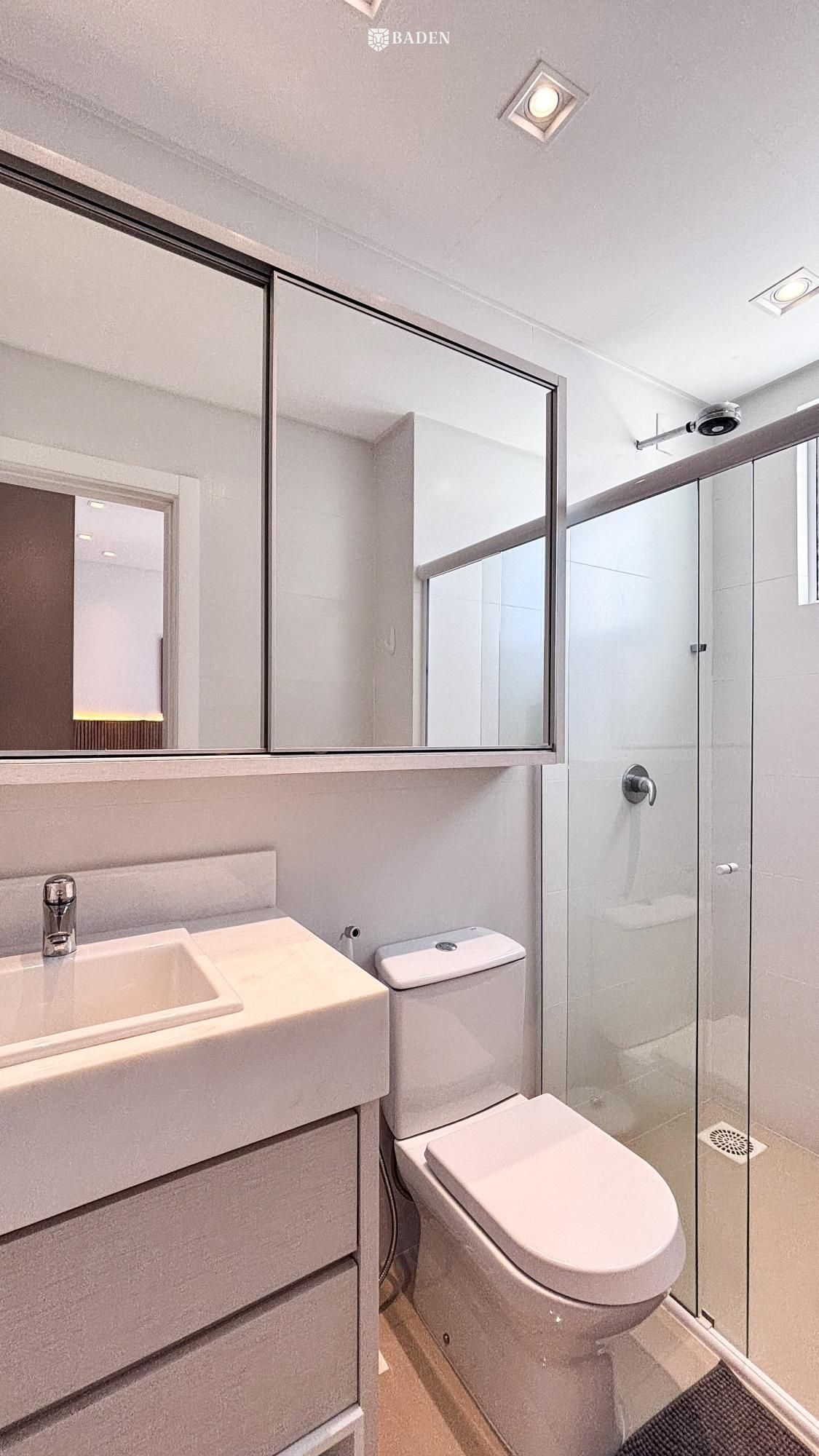 Apartamento, 4 quartos, 151 m² - Foto 40