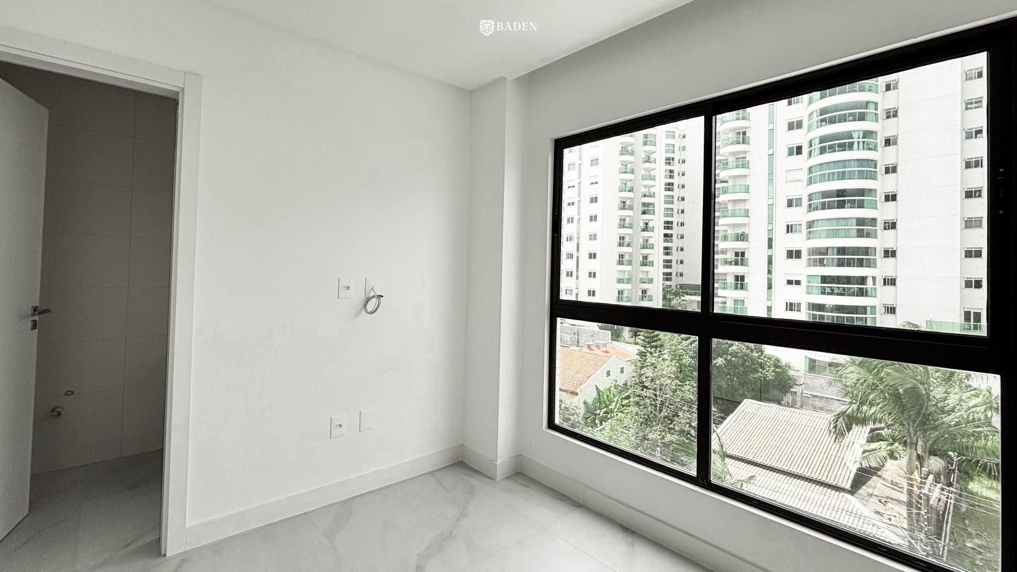 Apartamento, 3 quartos, 152 m² - Foto 31