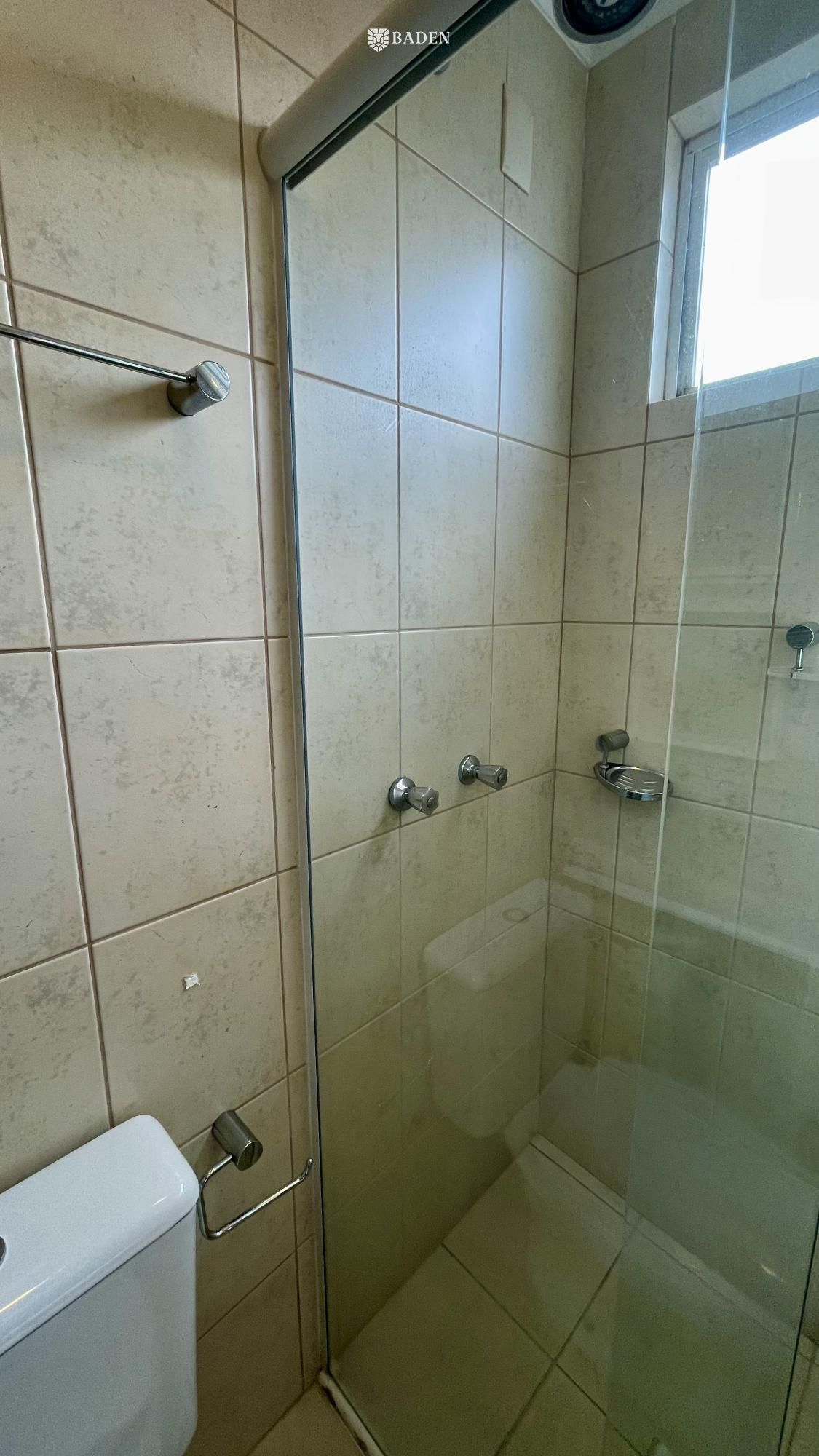 Apartamento, 4 quartos, 240 m² - Foto 31