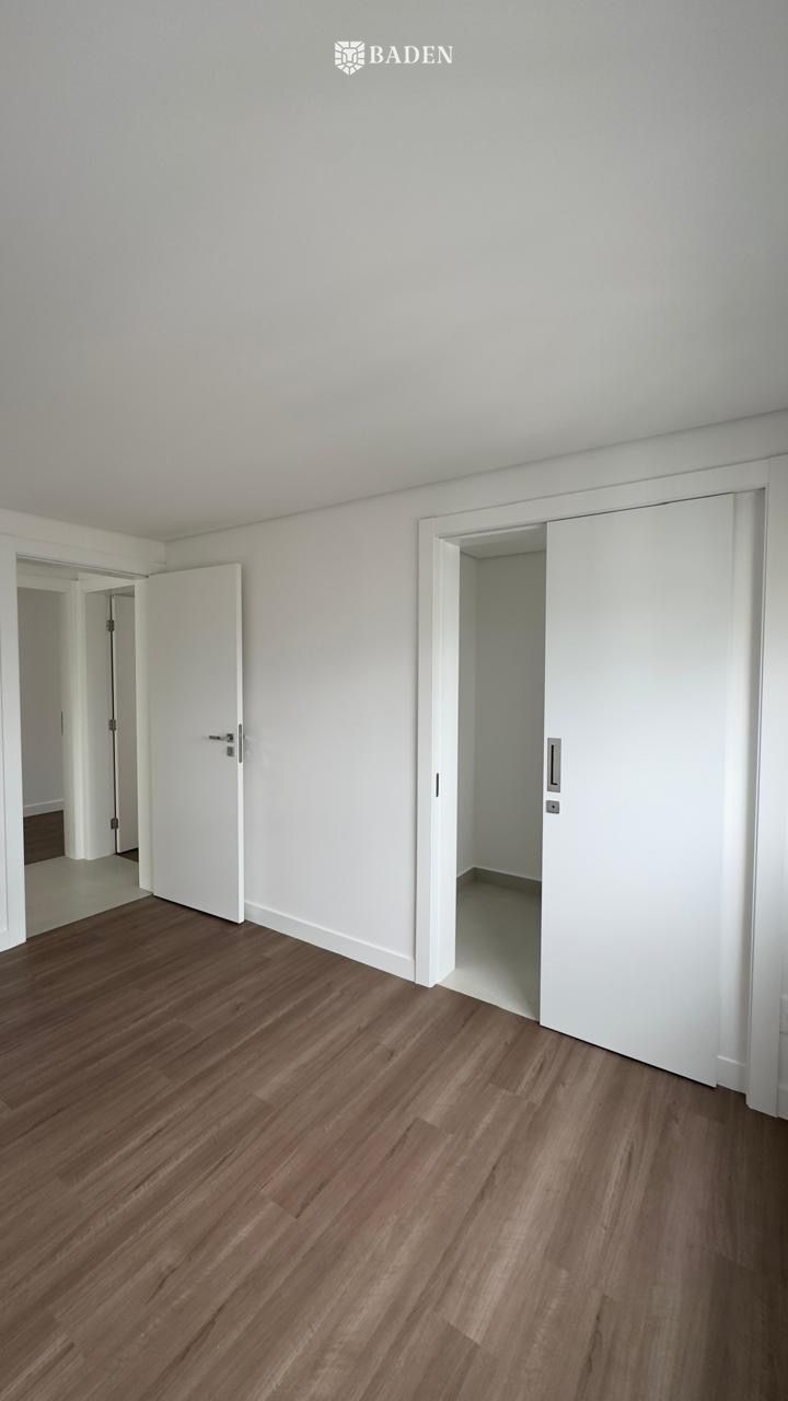 Apartamento, 3 quartos, 104 m² - Foto 13