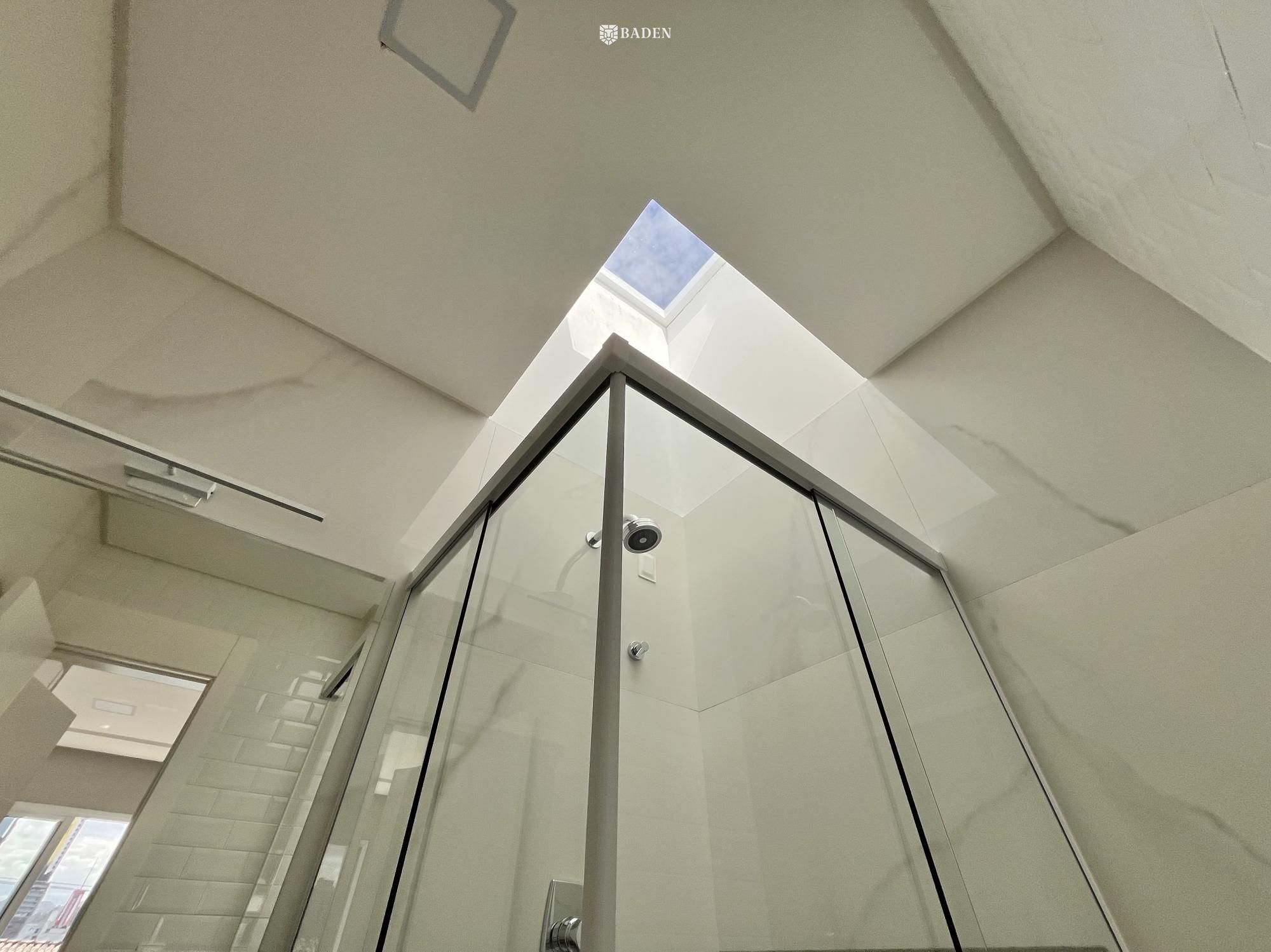 Sobrado, 3 quartos, 146 m² - Foto 8