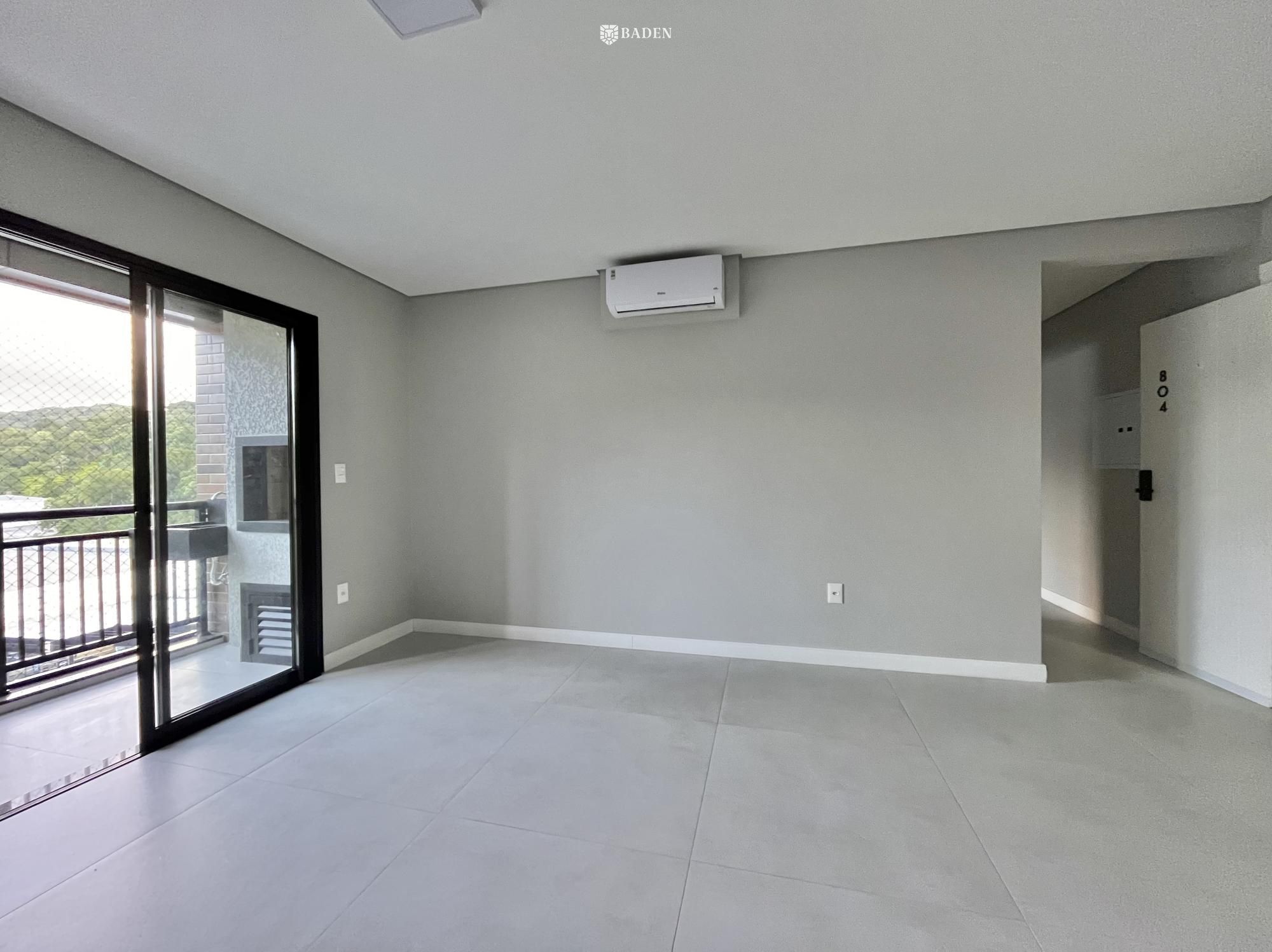 Apartamento, 2 quartos, 62 m² - Foto 9