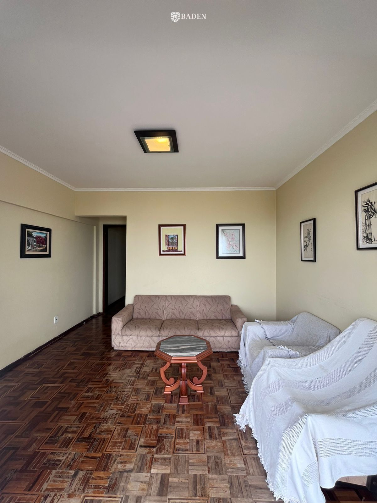 Apartamento, 3 quartos, 114 m² - Foto 10