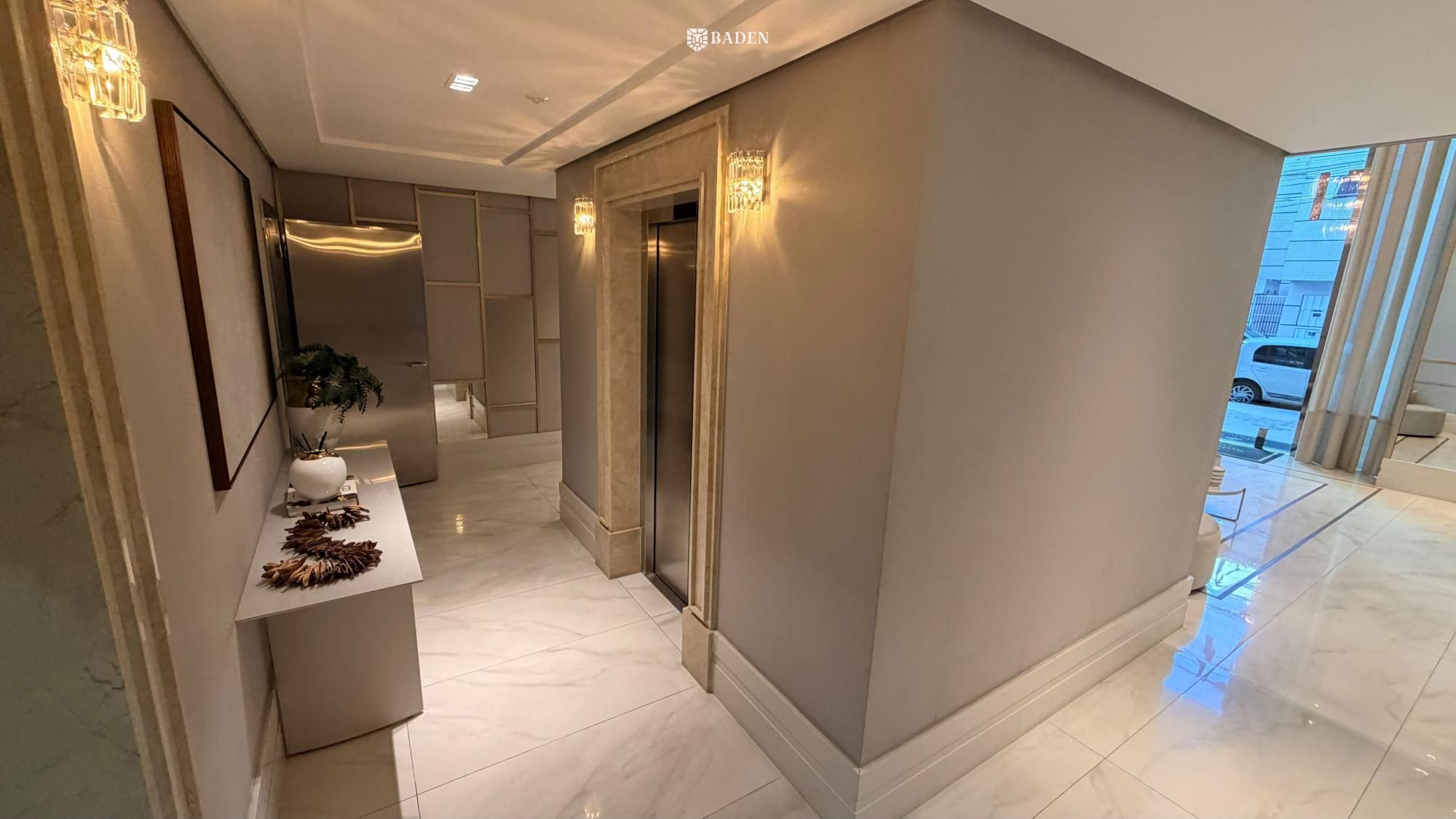 Apartamento, 3 quartos, 126 m² - Foto 42