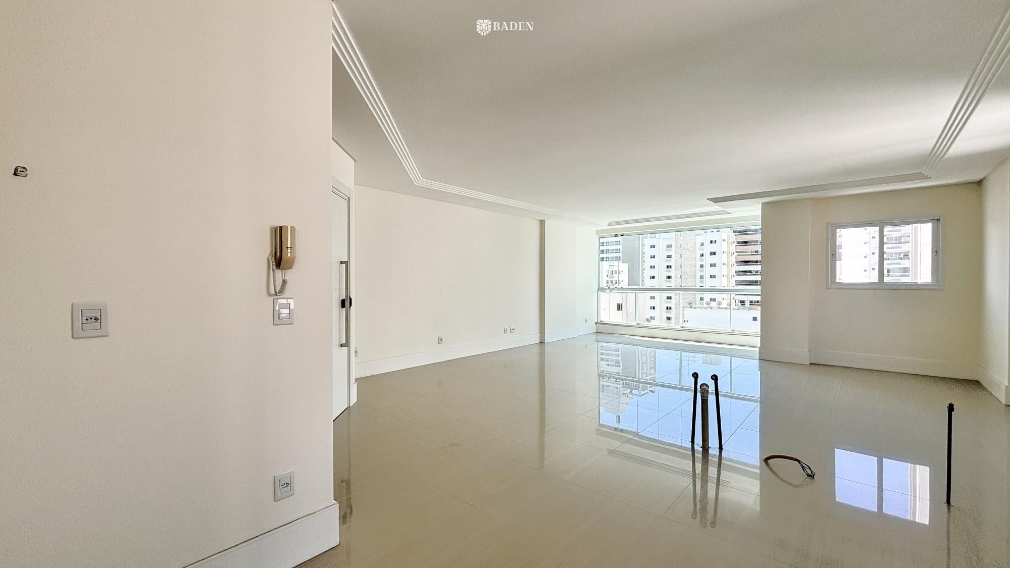 Apartamento, 3 quartos, 136 m² - Foto 8