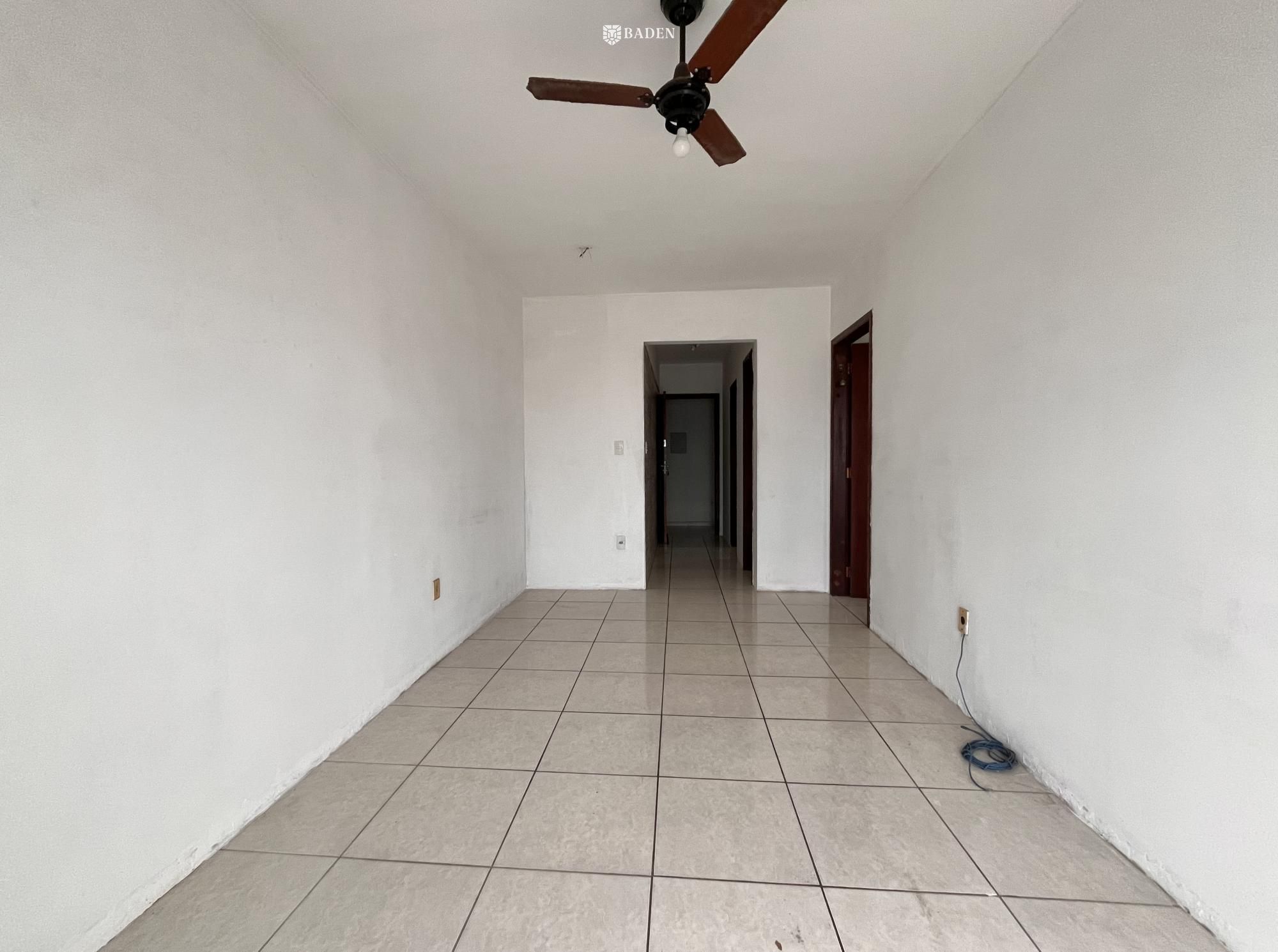 Apartamento, 1 quarto, 50 m² - Foto 9