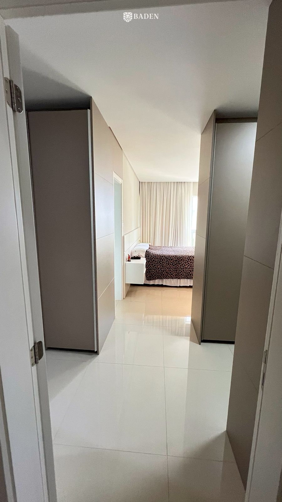 Cobertura, 4 quartos, 239 m² - Foto 18