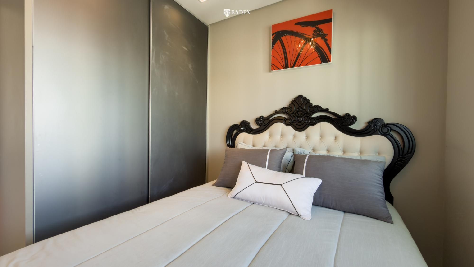 Apartamento, 4 quartos, 131 m² - Foto 29