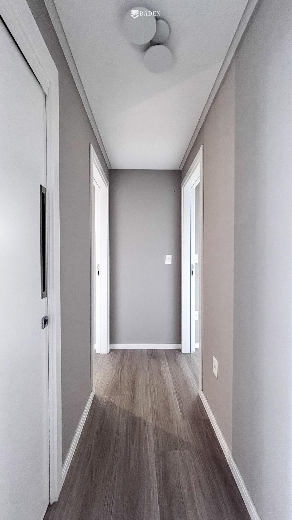 Apartamento, 3 quartos, 126 m² - Foto 14