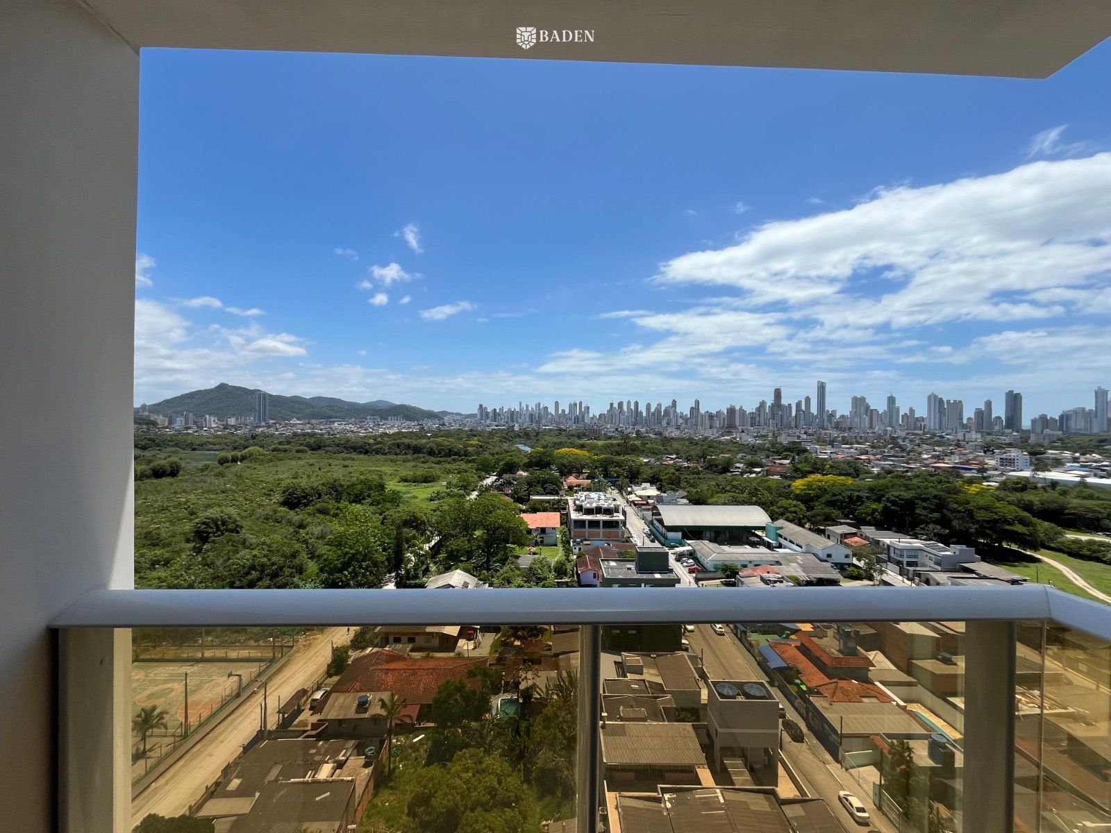 Apartamento, 3 quartos, 114 m² - Foto 27