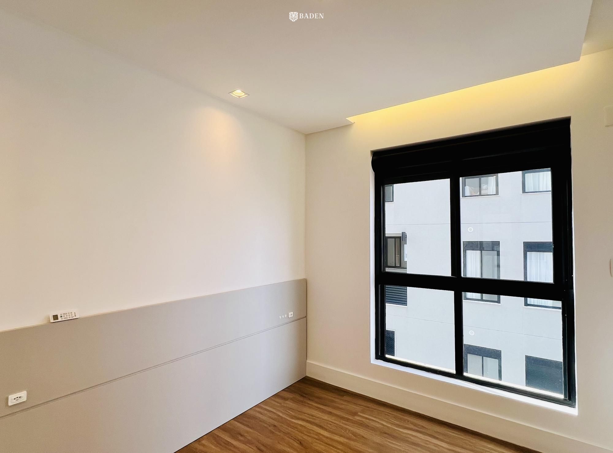 Apartamento, 2 quartos, 88 m² - Foto 27