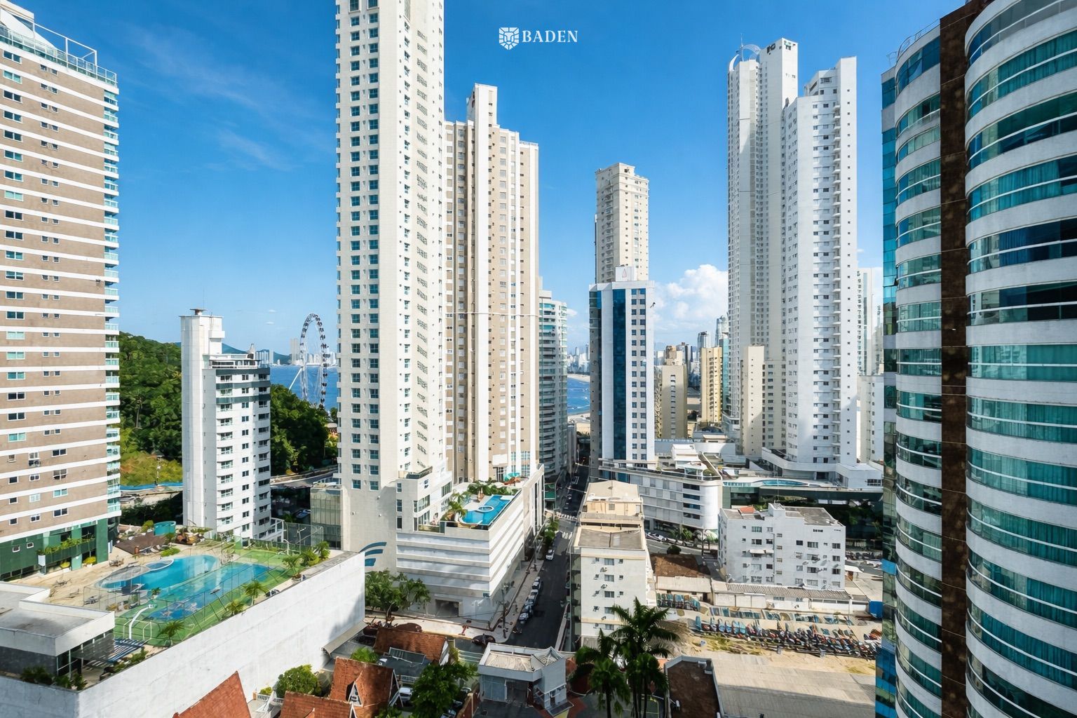 Apartamento, 3 quartos, 127 m² - Foto 10