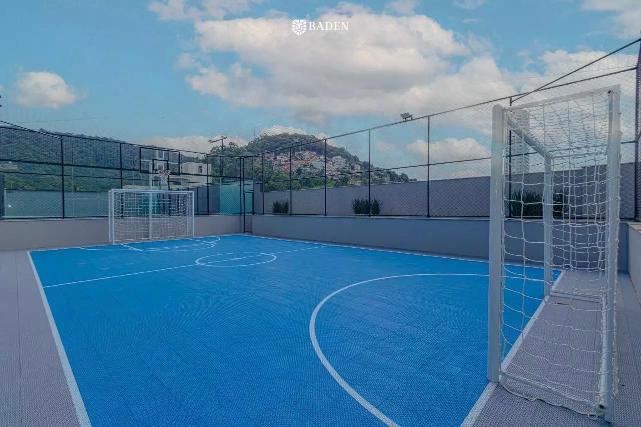 Apartamento, 2 quartos, 84 m² - Foto 22