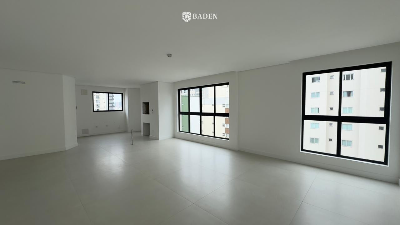 Apartamento, 3 quartos, 104 m² - Foto 3