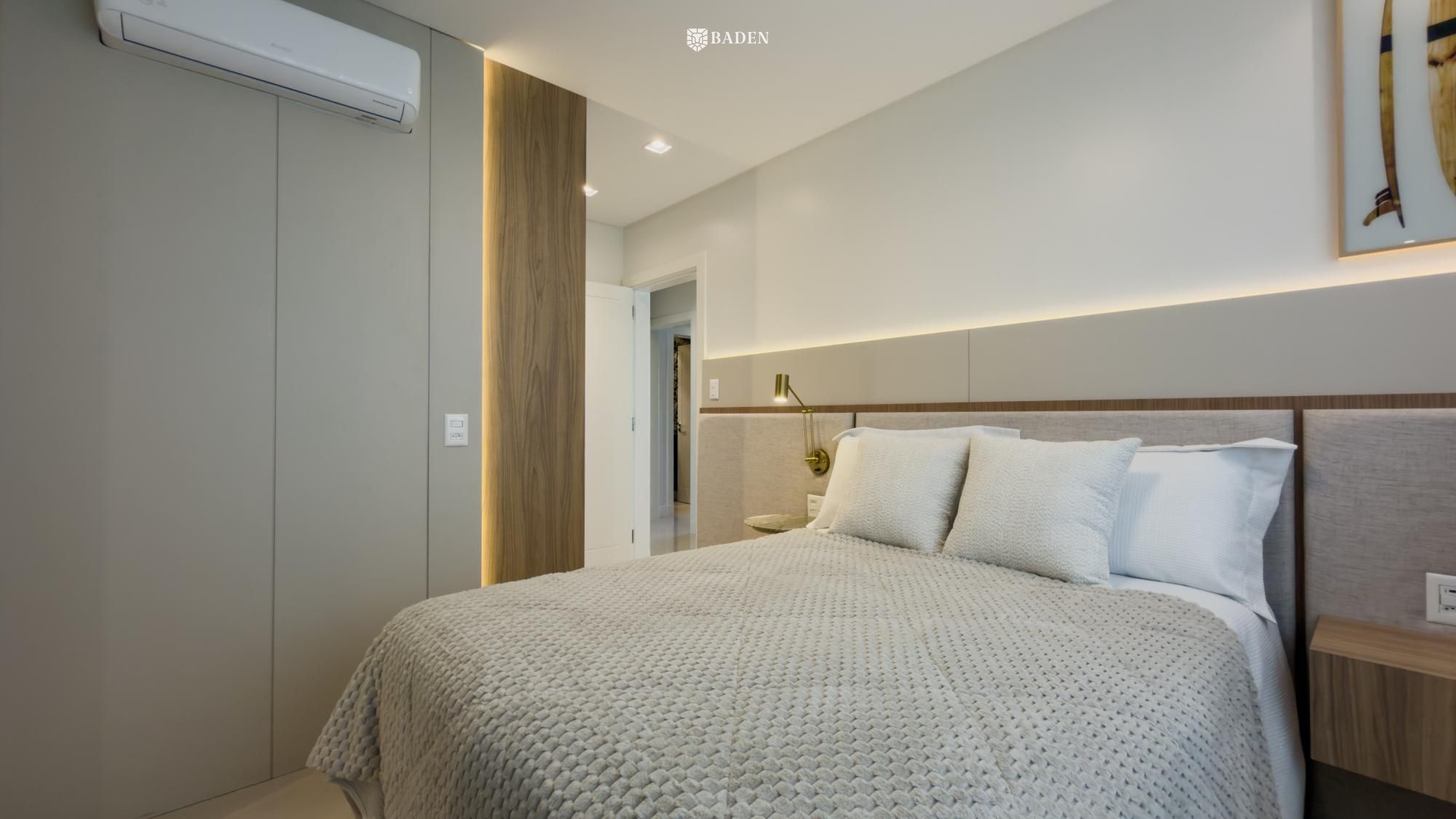 Apartamento, 4 quartos, 160 m² - Foto 36
