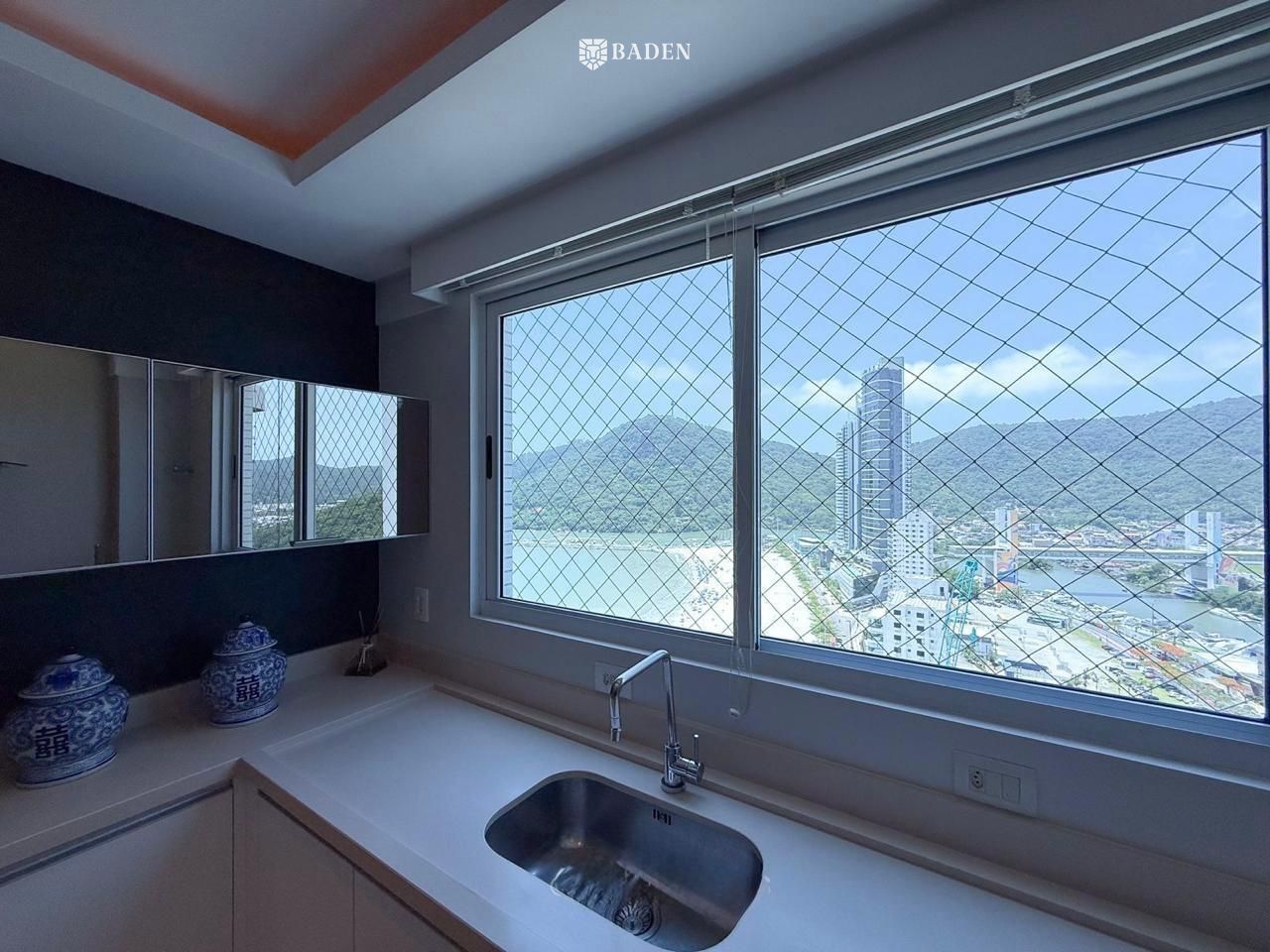 Apartamento, 3 quartos, 320 m² - Foto 7