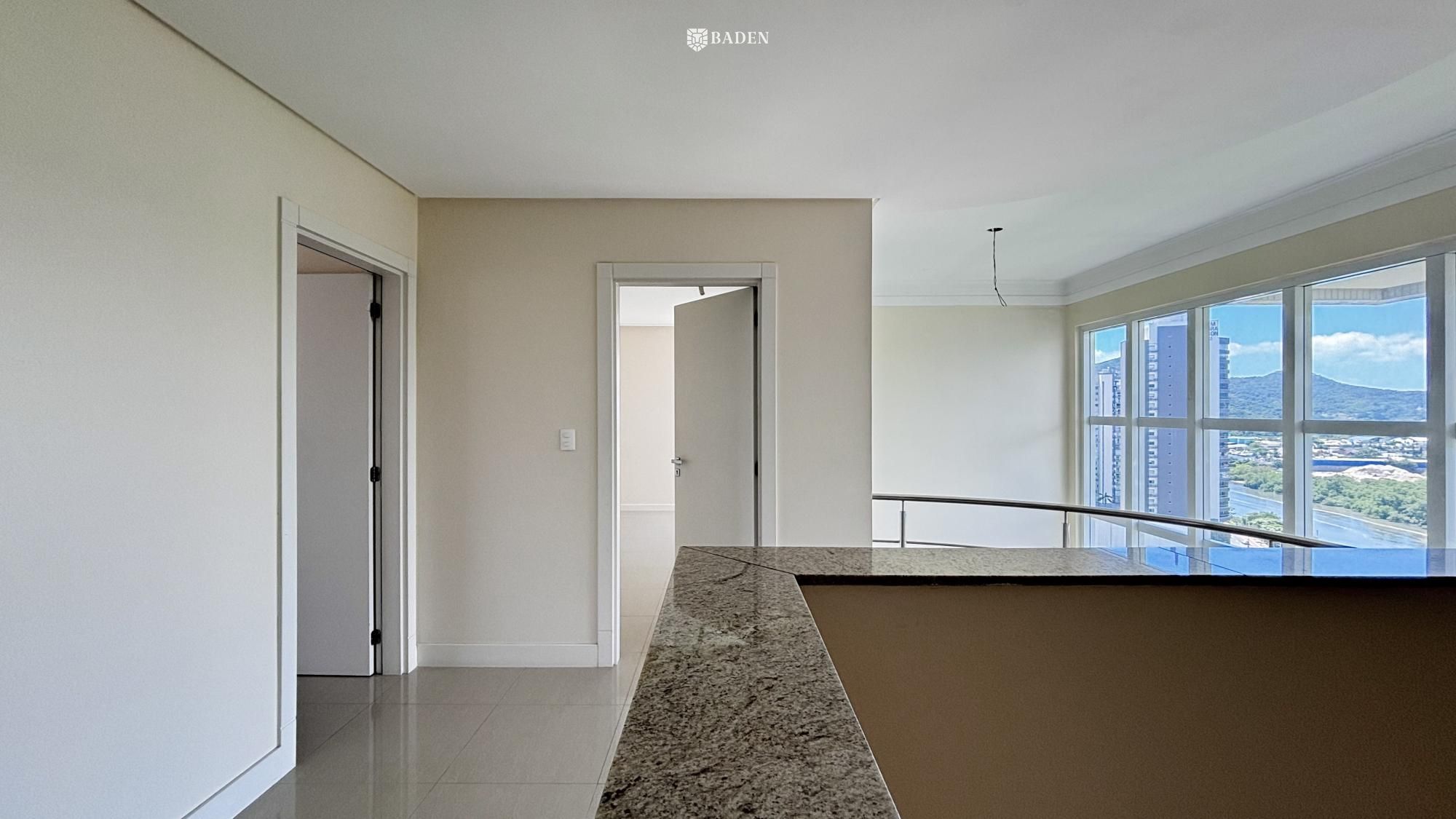 Apartamento, 3 quartos, 139 m² - Foto 58