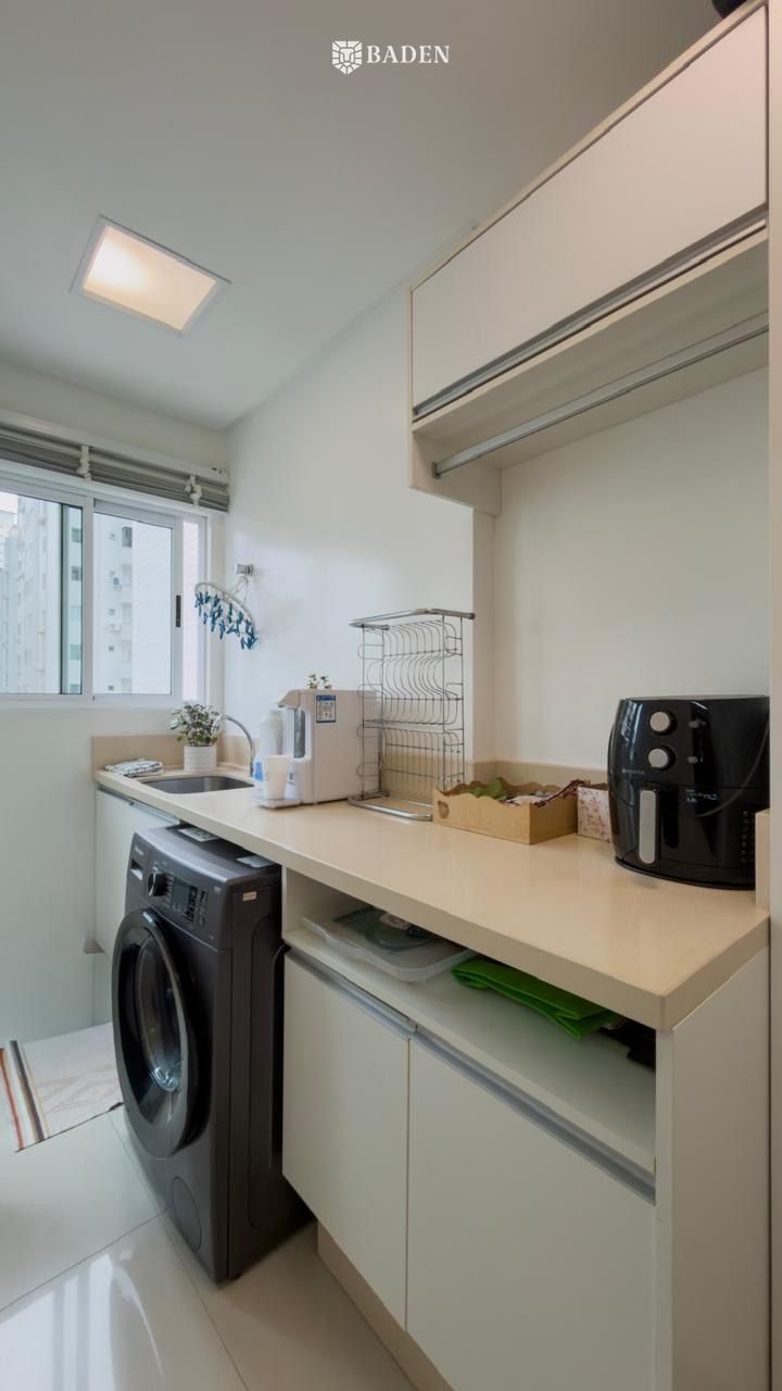 Apartamento, 4 quartos, 139 m² - Foto 18