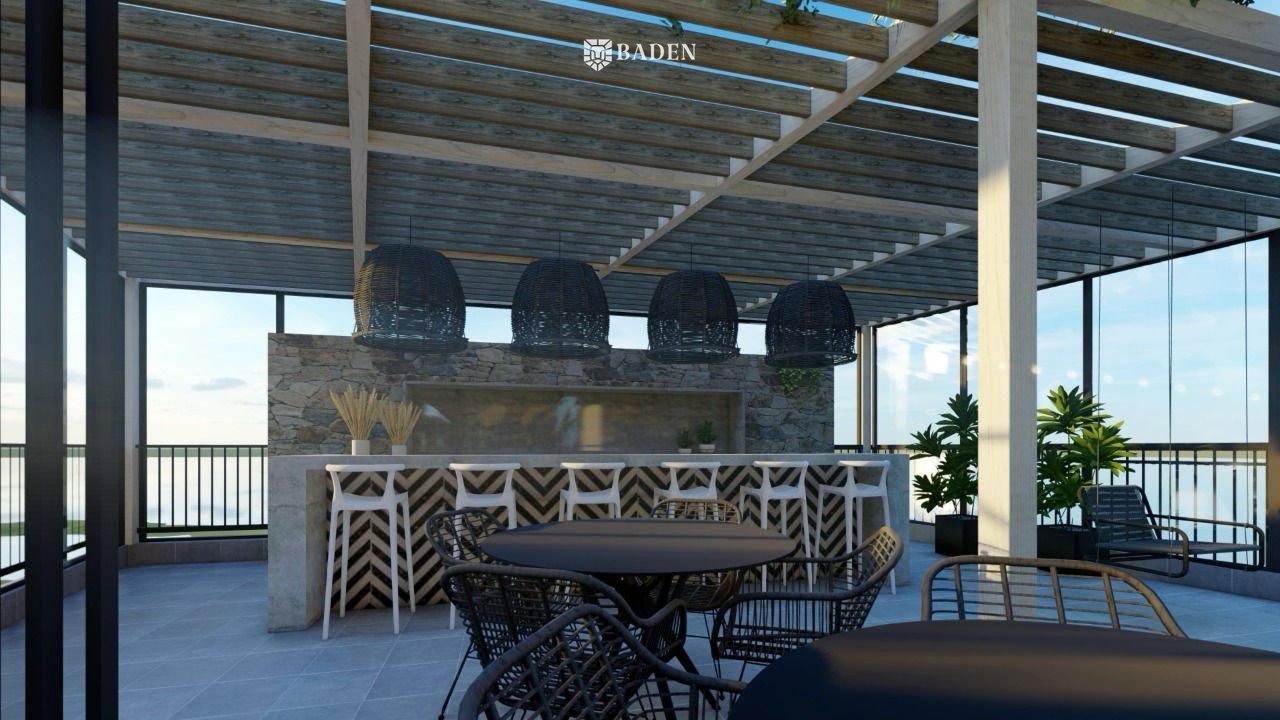 Apartamento, 2 quartos, 84 m² - Foto 4