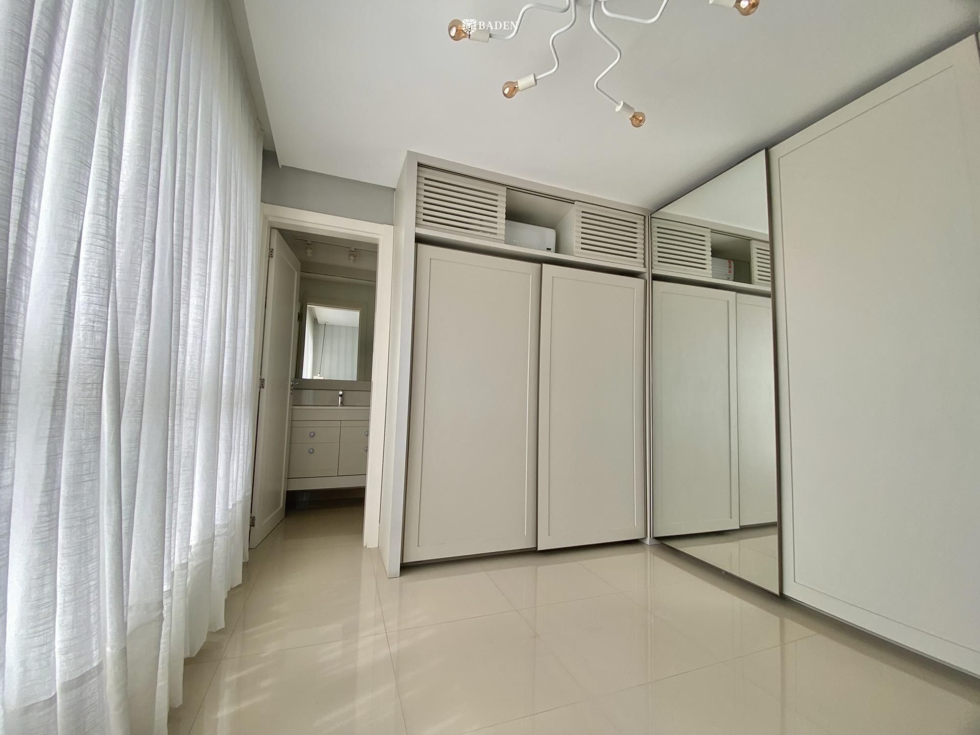 Apartamento, 2 quartos, 80 m² - Foto 20