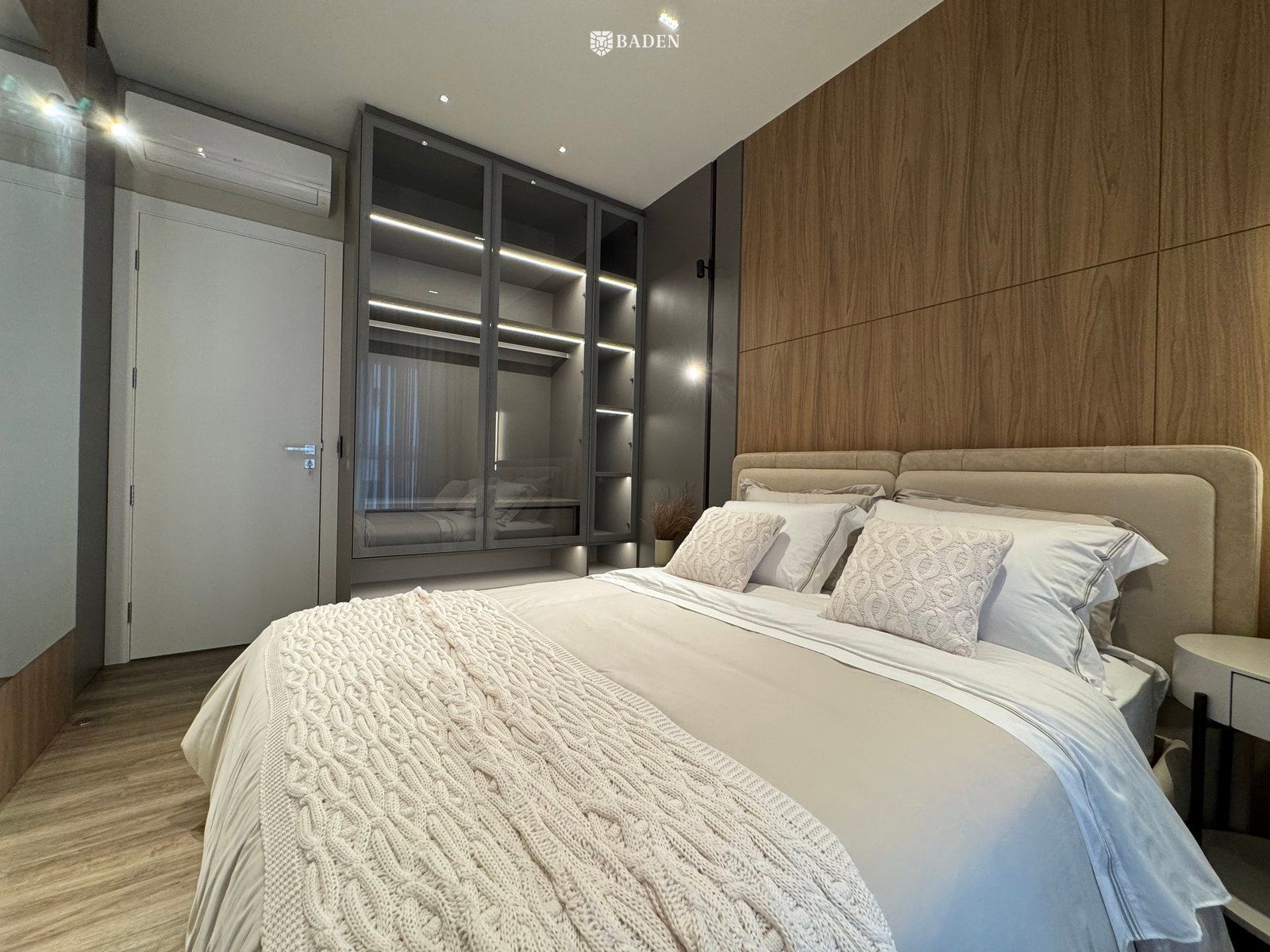 Apartamento, 4 quartos, 181 m² - Foto 18