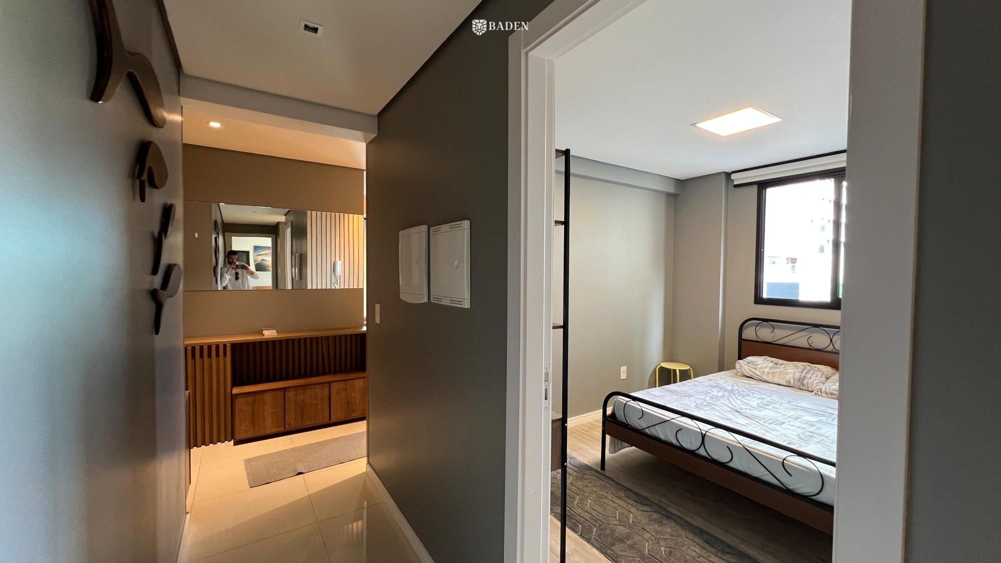 Apartamento, 3 quartos, 85 m² - Foto 10