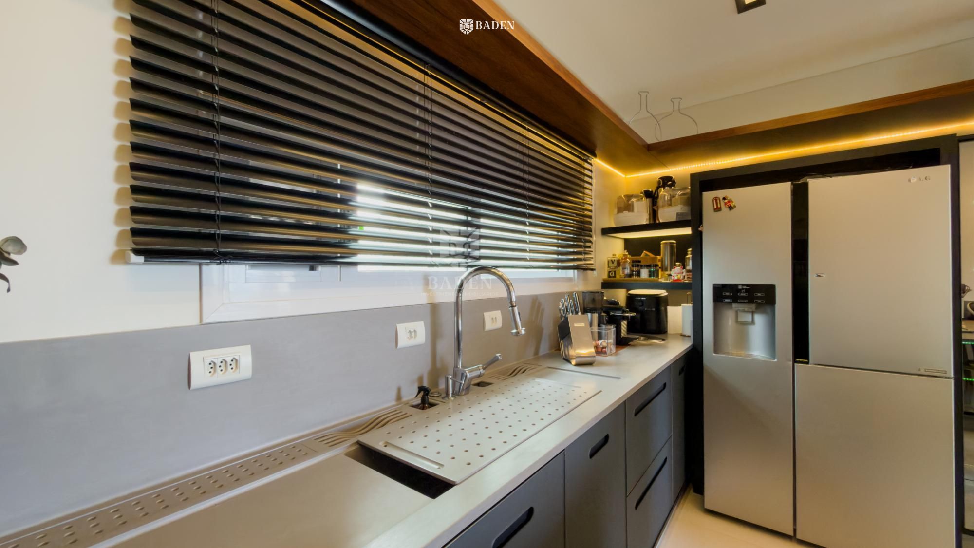 Apartamento, 3 quartos, 122 m² - Foto 18