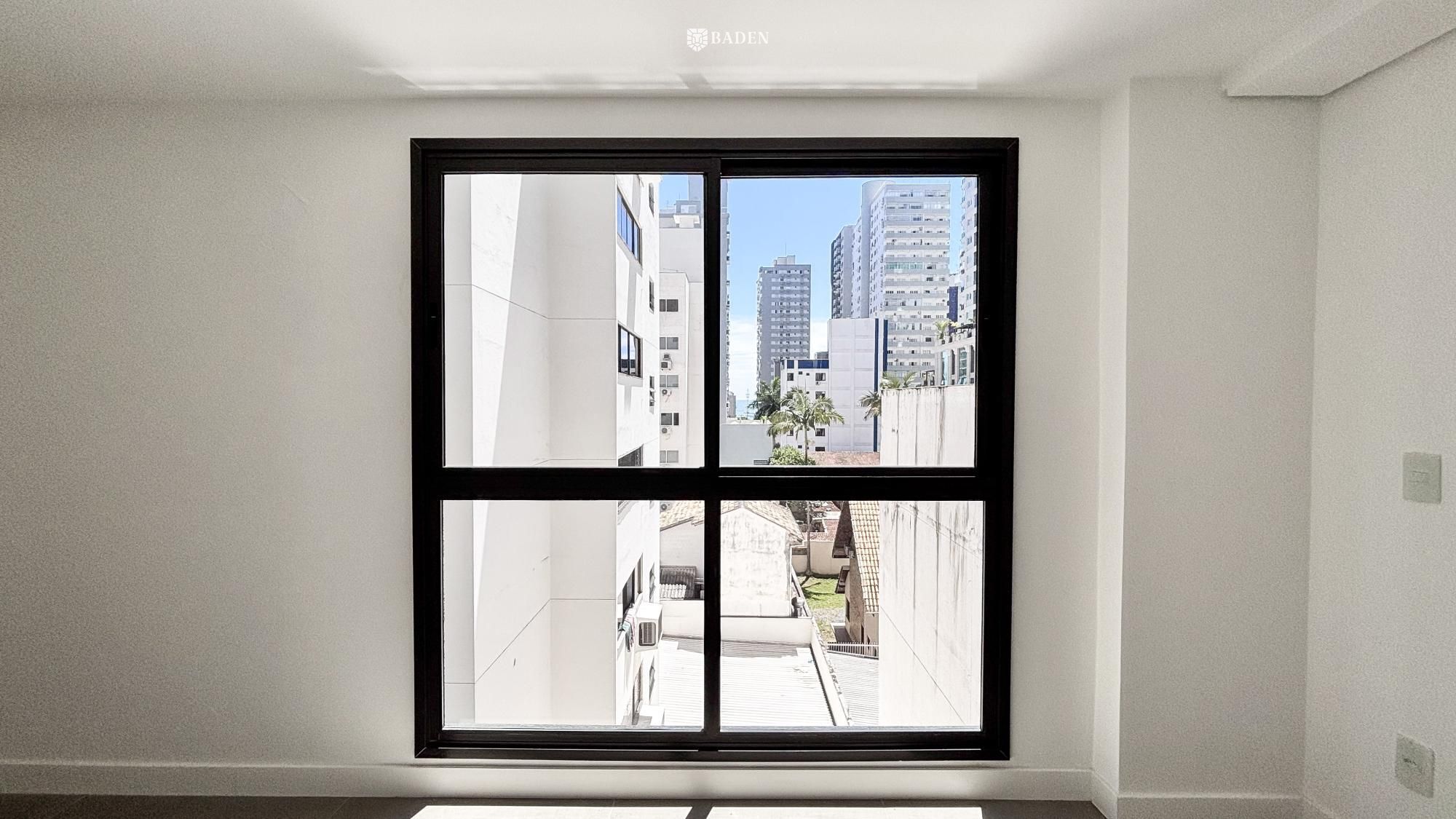 Apartamento, 3 quartos, 99 m² - Foto 23