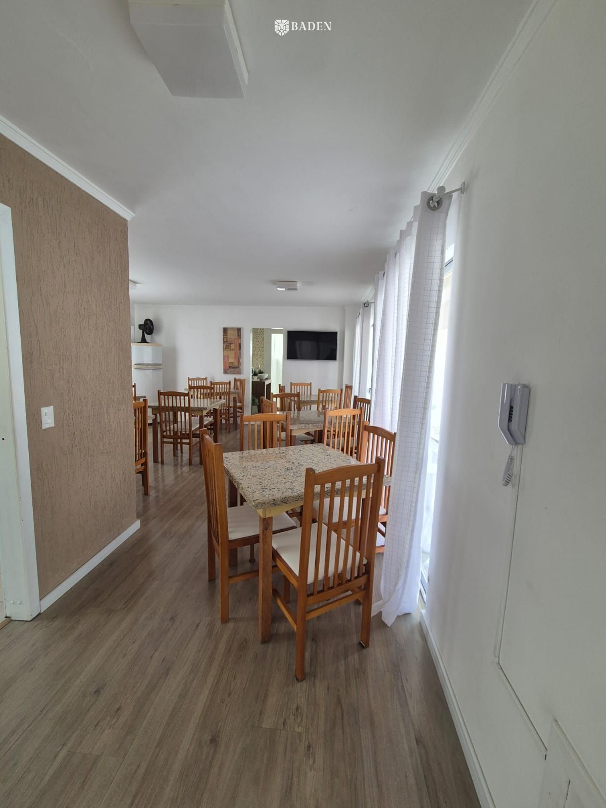 Apartamento, 3 quartos, 119 m² - Foto 19