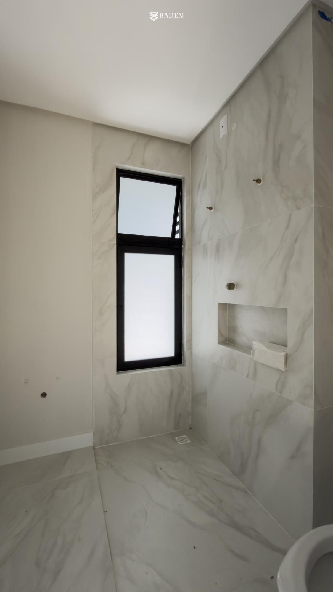 Apartamento, 2 quartos, 80 m² - Foto 17