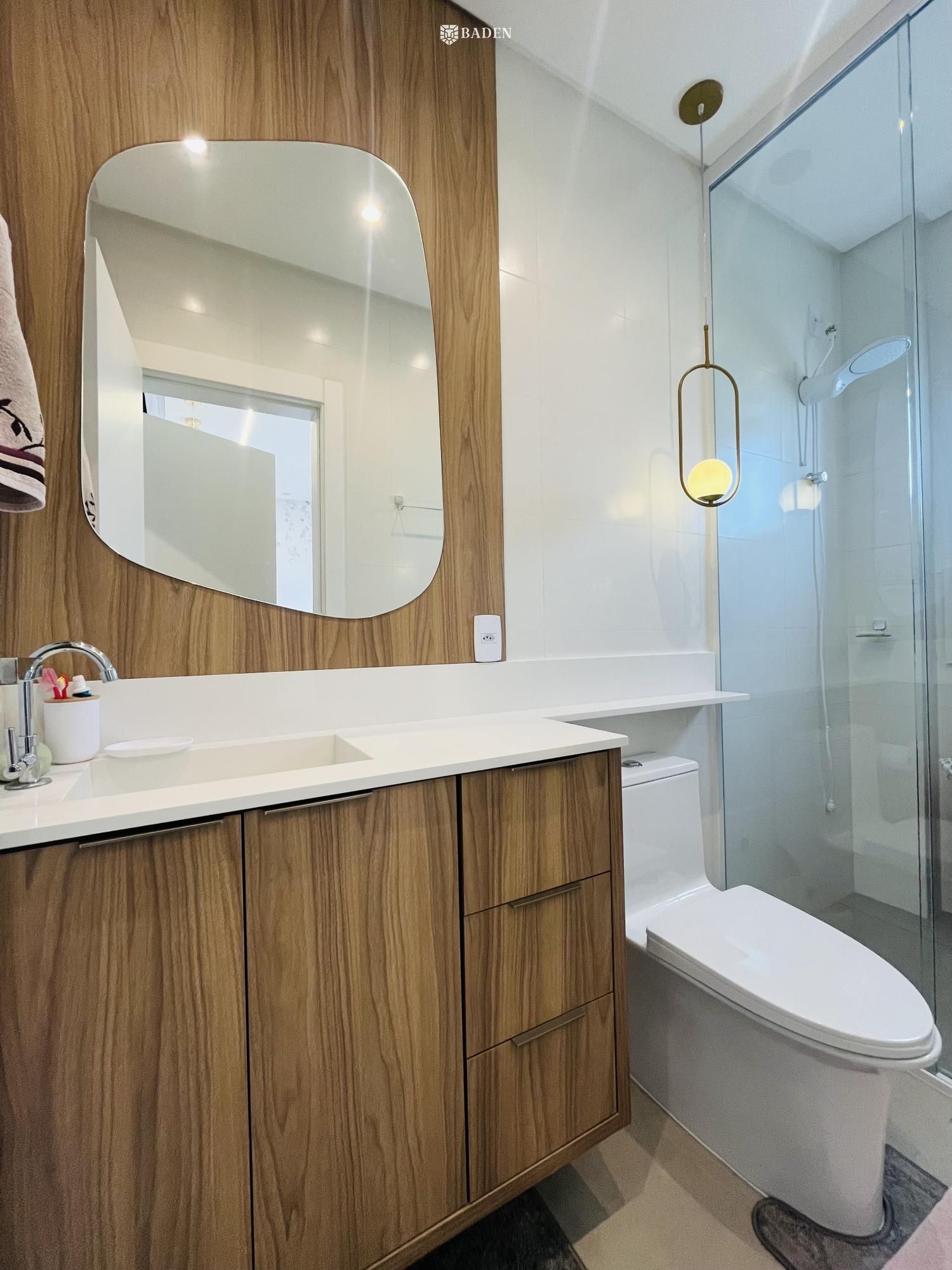 Apartamento, 2 quartos, 85 m² - Foto 28