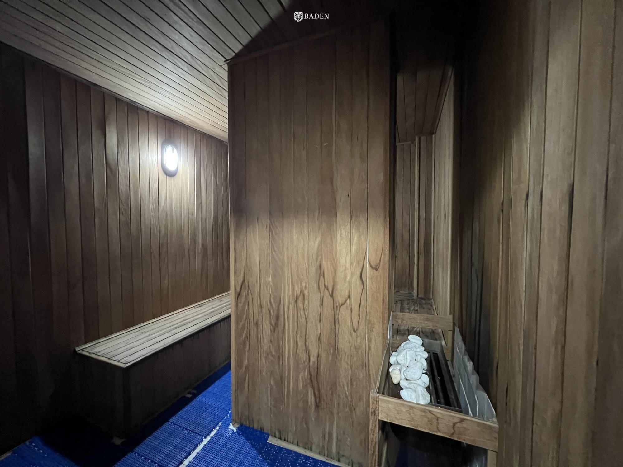 Apartamento, 3 quartos, 92 m² - Foto 33