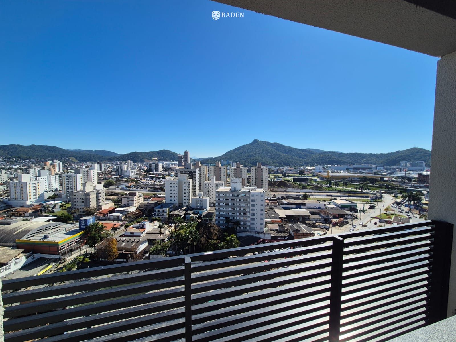 Apartamento, 2 quartos, 73 m² - Foto 7