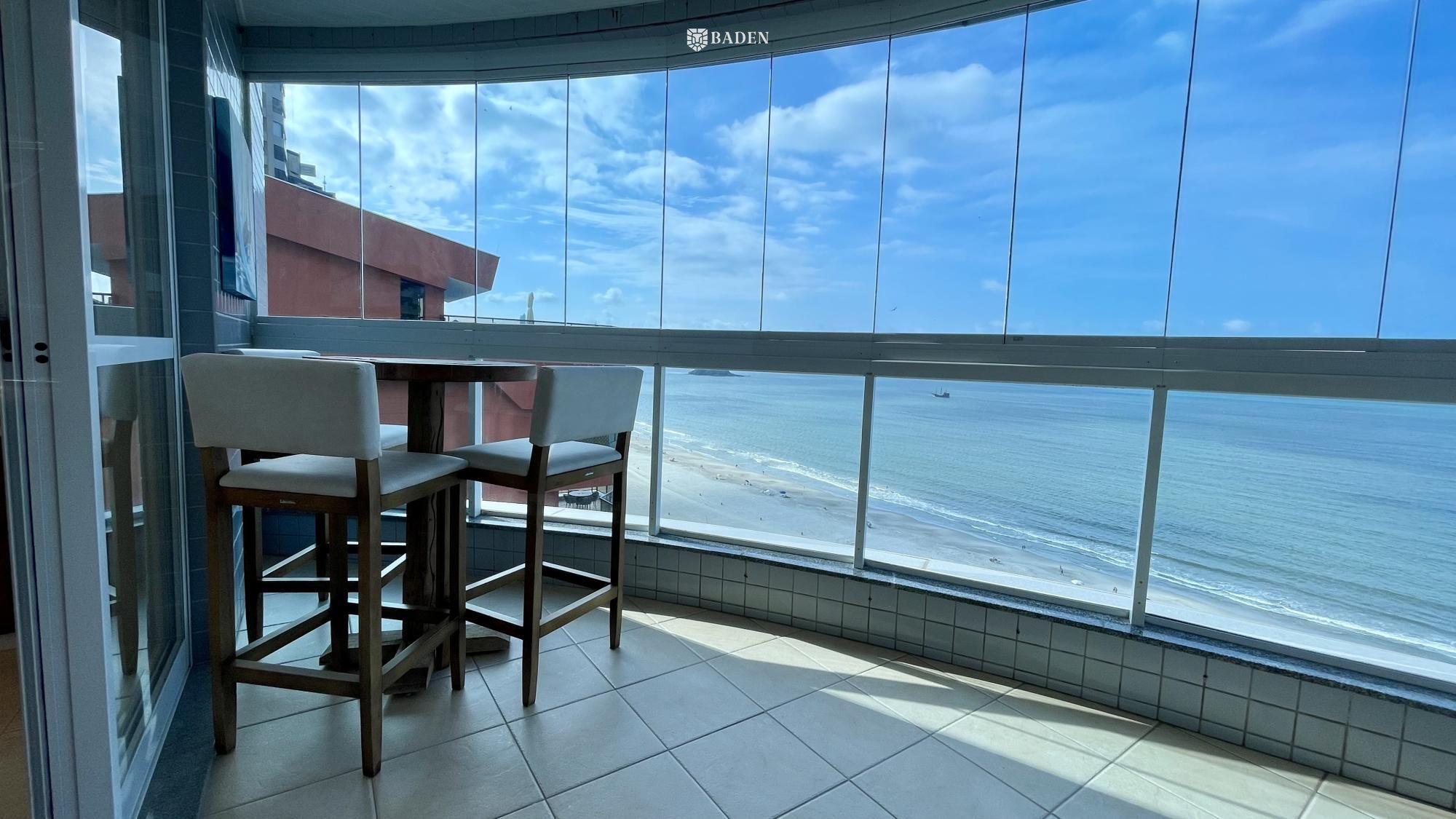 Apartamento, 4 quartos, 240 m² - Foto 7