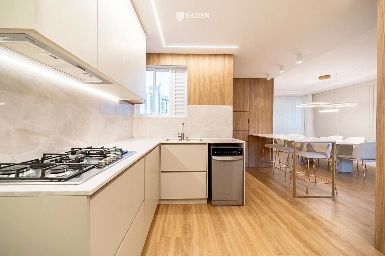 Apartamento, 3 quartos, 125 m² - Foto 19