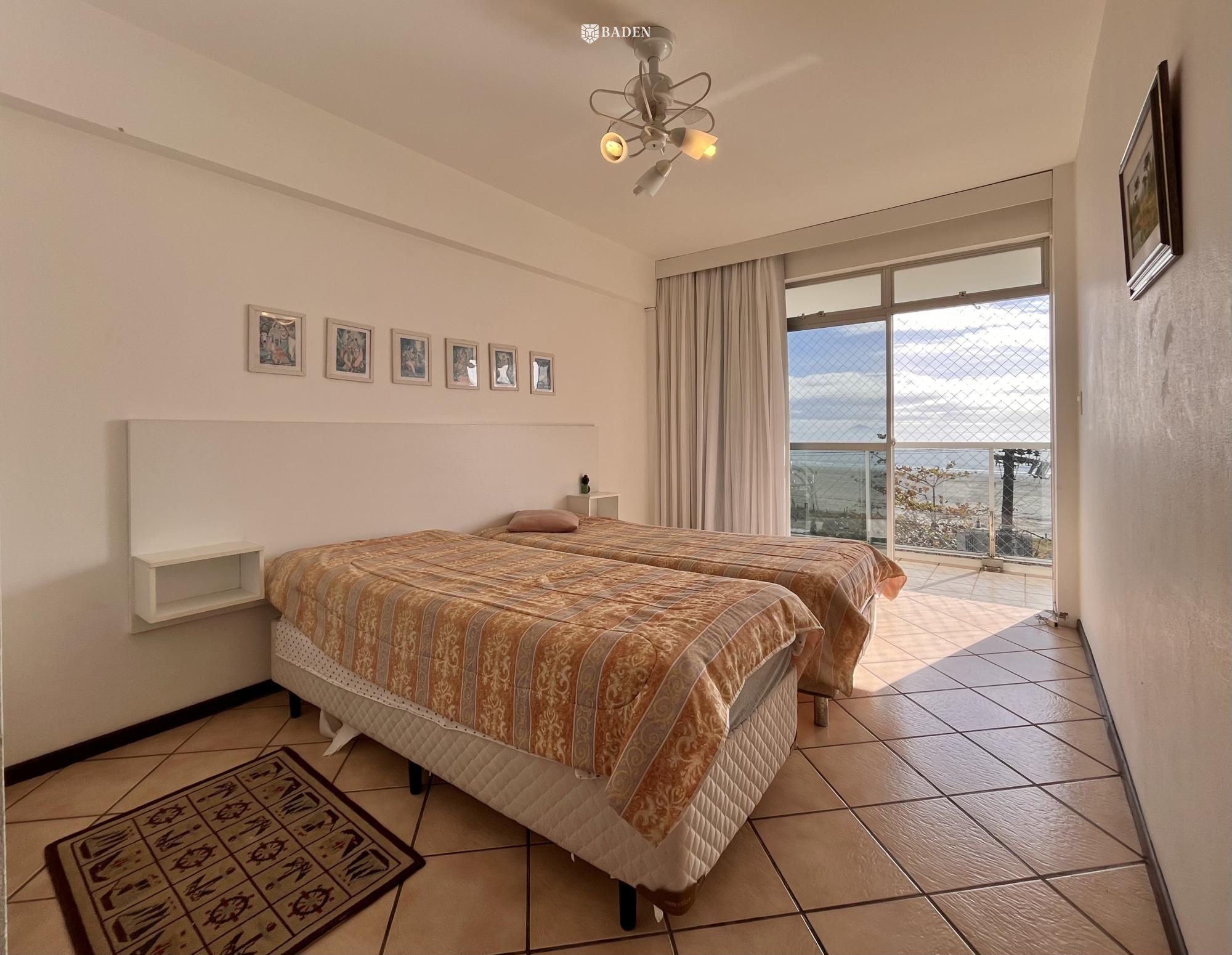 Apartamento, 3 quartos, 173 m² - Foto 18