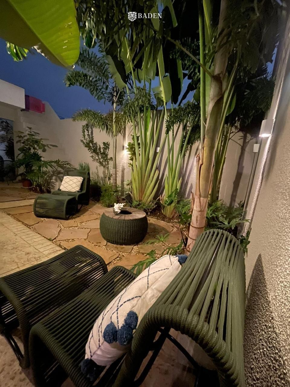 Casa, 4 quartos, 128 m² - Foto 16