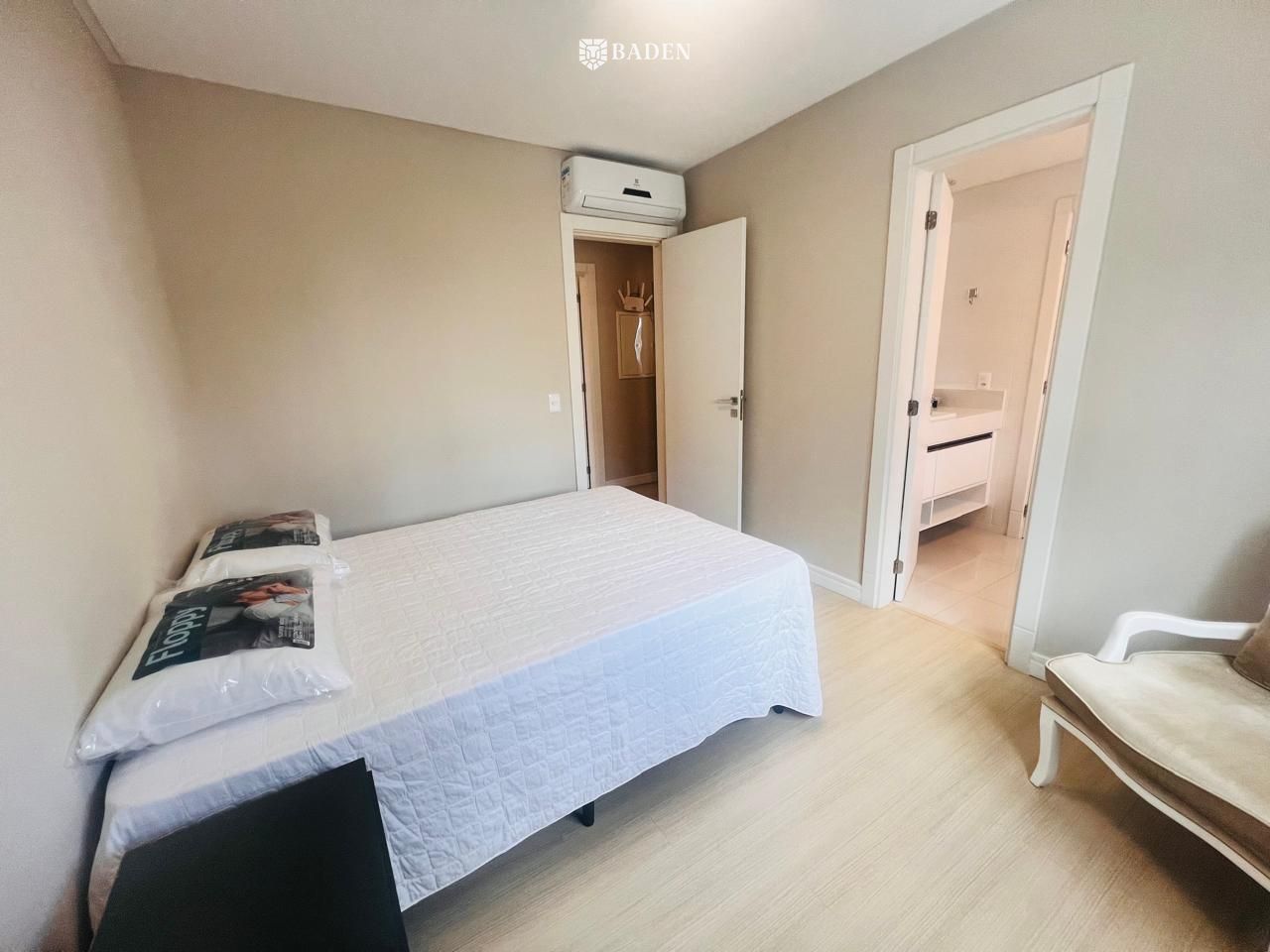 Apartamento, 4 quartos, 138 m² - Foto 20