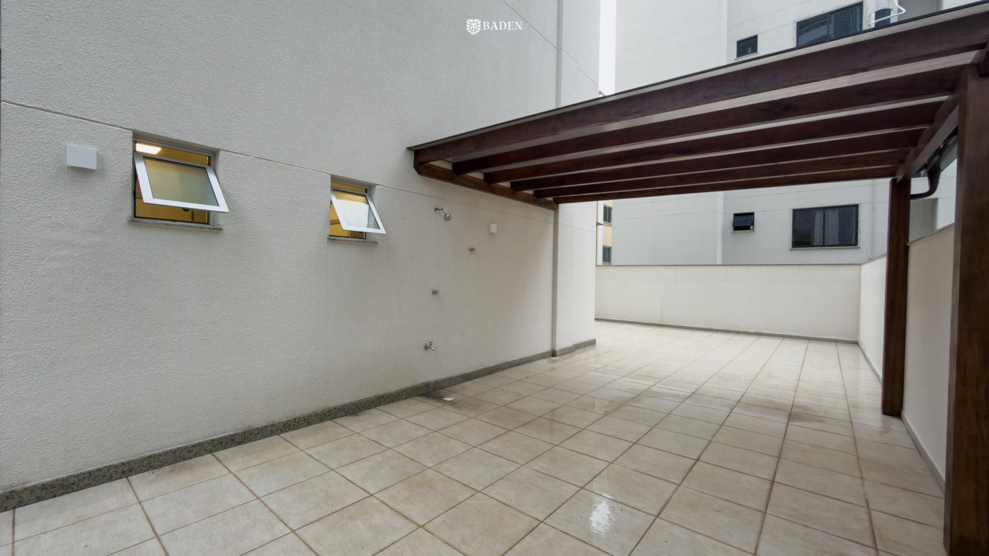 Apartamento, 3 quartos, 235 m² - Foto 17