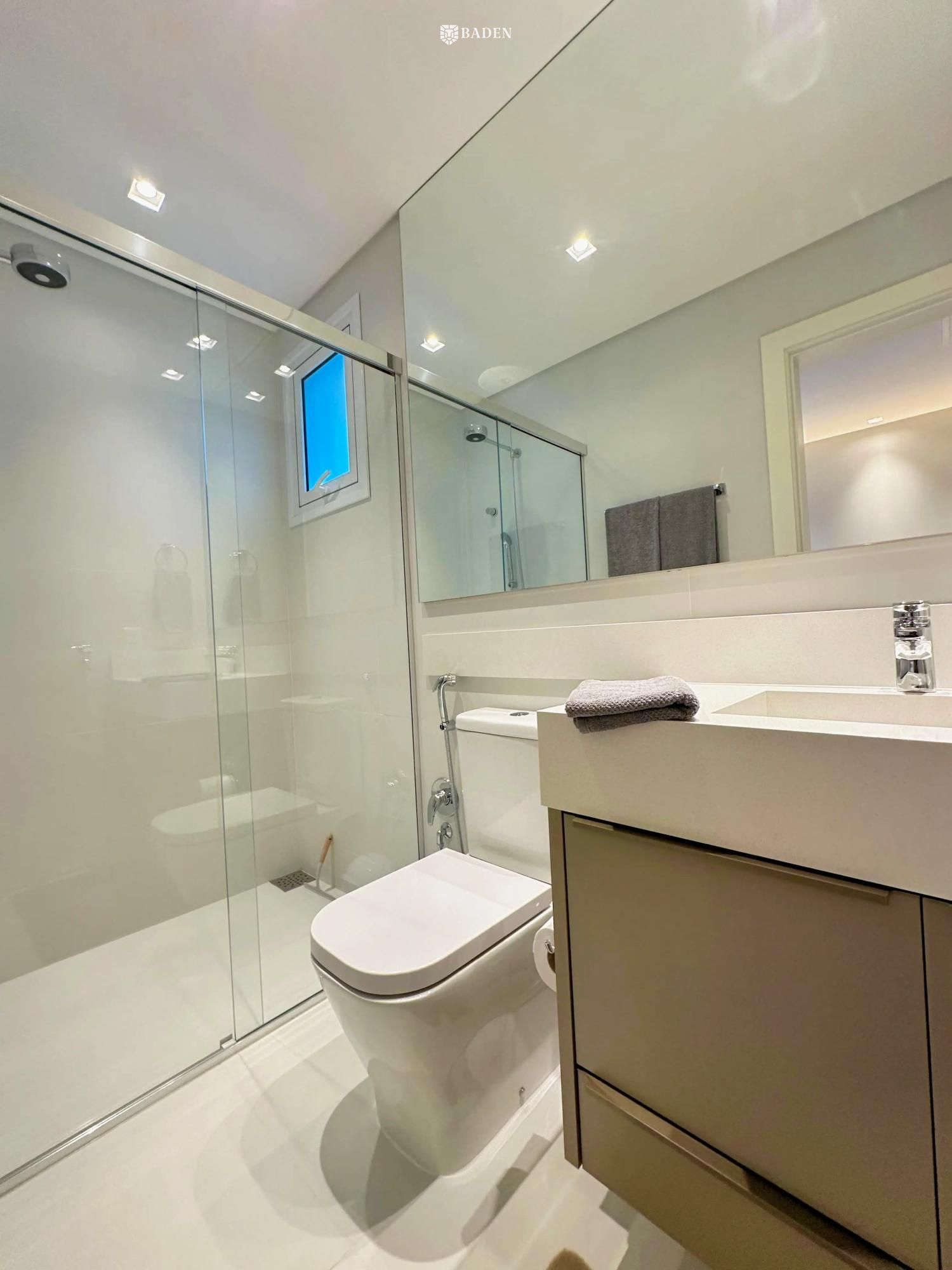 Apartamento, 3 quartos, 160 m² - Foto 25