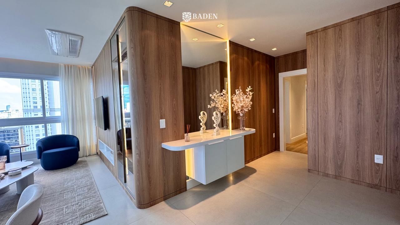 Apartamento, 4 quartos, 190 m² - Foto 71
