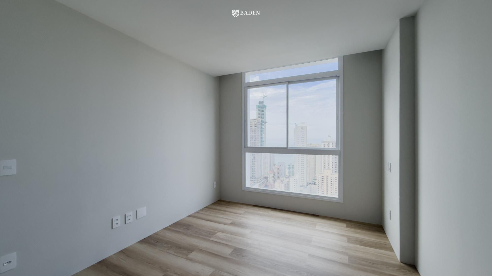 Apartamento, 3 quartos, 168 m² - Foto 17