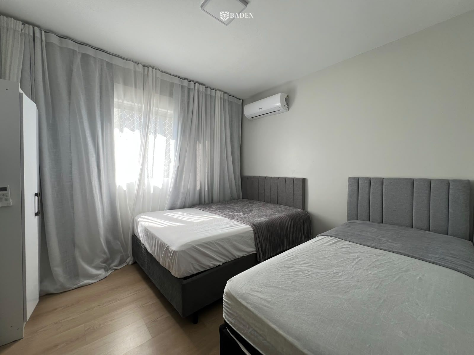 Apartamento, 3 quartos, 120 m² - Foto 18