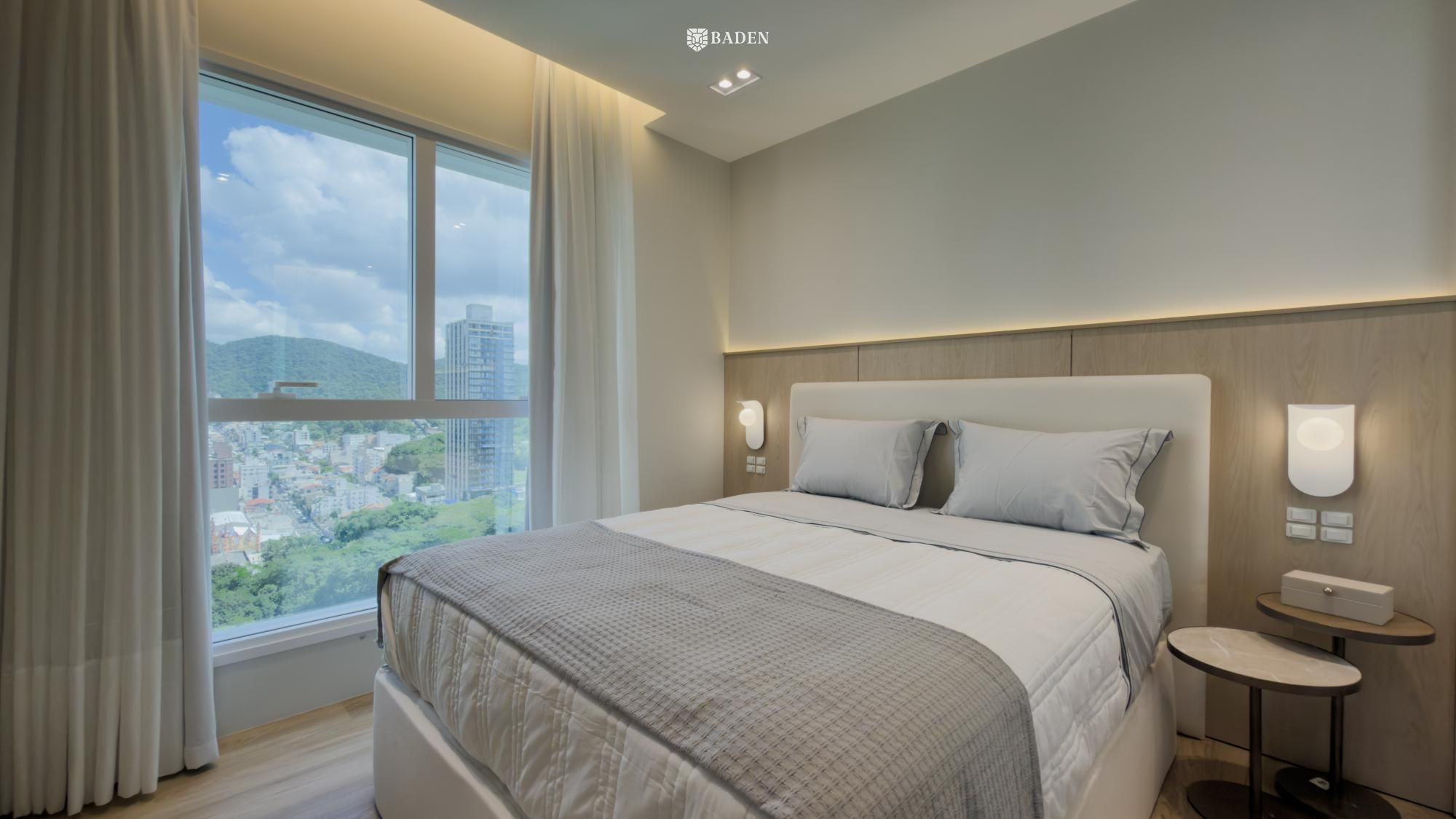 Apartamento, 4 quartos, 184 m² - Foto 42