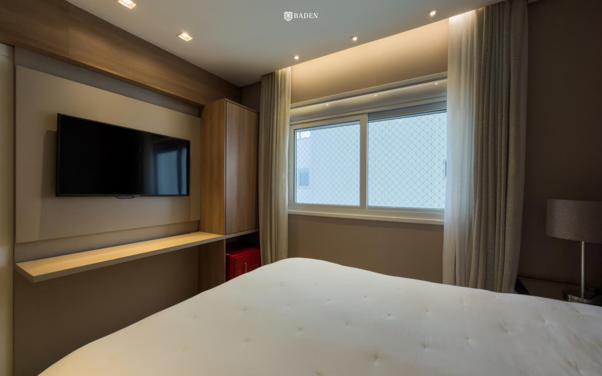 Apartamento, 4 quartos, 237 m² - Foto 46