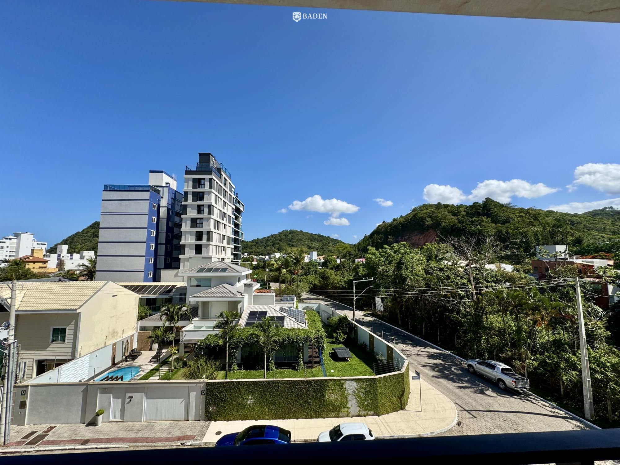 Apartamento, 3 quartos, 164 m² - Foto 6
