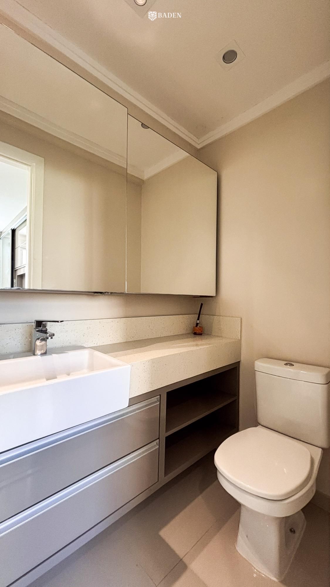 Apartamento, 3 quartos, 80 m² - Foto 40